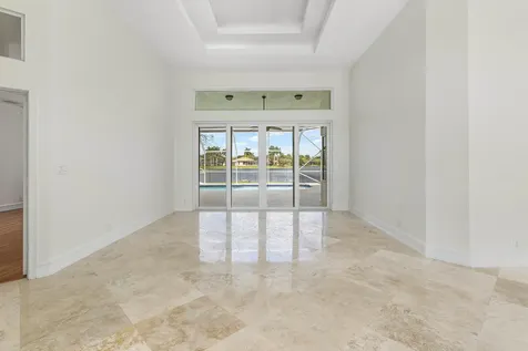 6419 NW 99th Drive Parkland FL 33076