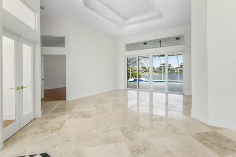 6419 NW 99th Drive Parkland FL 33076