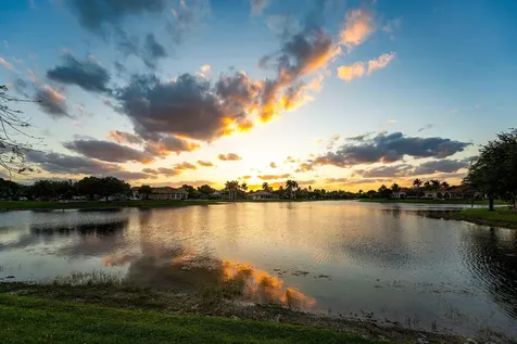 6419 NW 99th Drive Parkland FL 33076