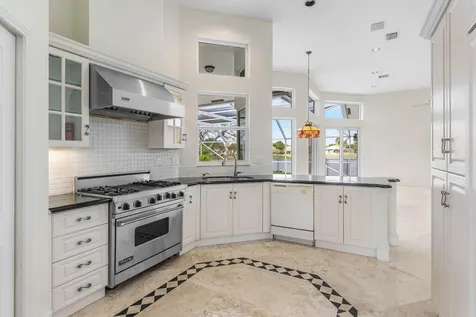 6419 NW 99th Drive Parkland FL 33076