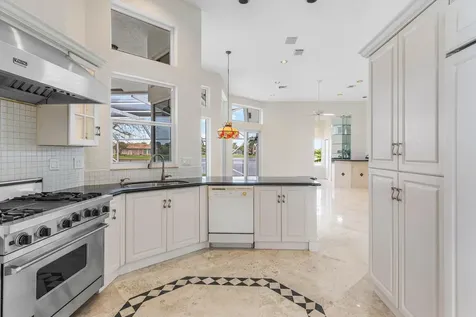 6419 NW 99th Drive Parkland FL 33076