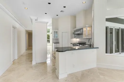 6419 NW 99th Drive Parkland FL 33076