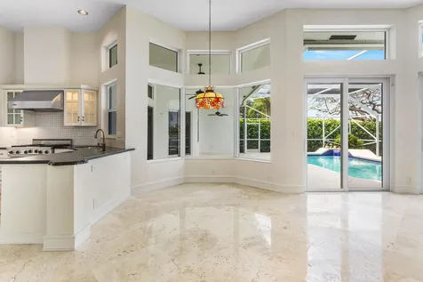 6419 NW 99th Drive Parkland FL 33076