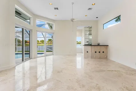 6419 NW 99th Drive Parkland FL 33076