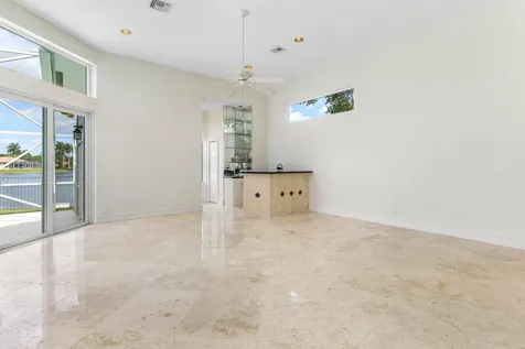 6419 NW 99th Drive Parkland FL 33076