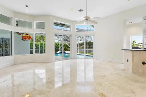 6419 NW 99th Drive Parkland FL 33076
