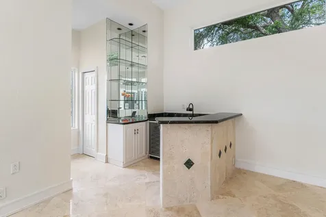 6419 NW 99th Drive Parkland FL 33076