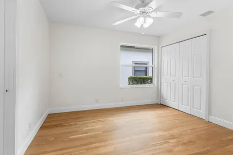 6419 NW 99th Drive Parkland FL 33076