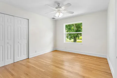 6419 NW 99th Drive Parkland FL 33076