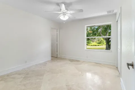 6419 NW 99th Drive Parkland FL 33076
