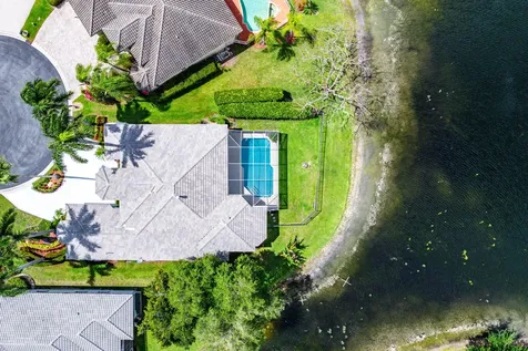 6419 NW 99th Drive Parkland FL 33076
