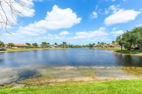 6419 NW 99th Drive Parkland FL 33076