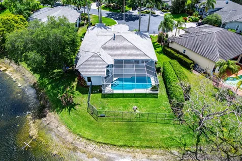 6419 NW 99th Drive Parkland FL 33076