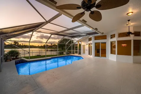 6419 NW 99th Drive Parkland FL 33076
