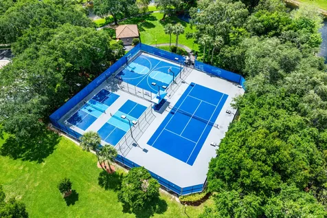 6419 NW 99th Drive Parkland FL 33076