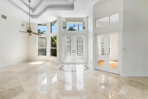 6419 NW 99th Drive Parkland FL 33076