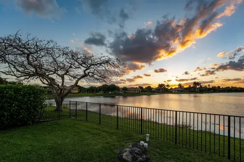 6419 NW 99th Drive Parkland FL 33076