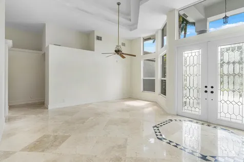 6419 NW 99th Drive Parkland FL 33076