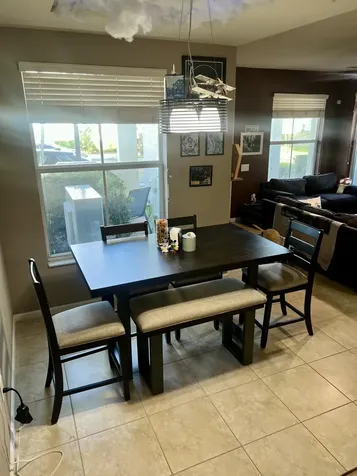 4501 Mimosa Terrace Coconut Creek FL 33073
