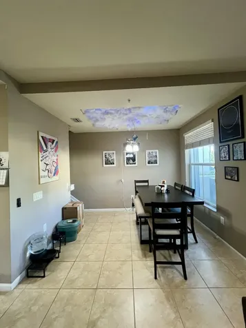 4501 Mimosa Terrace Coconut Creek FL 33073