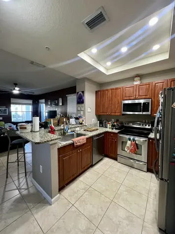 4501 Mimosa Terrace Coconut Creek FL 33073
