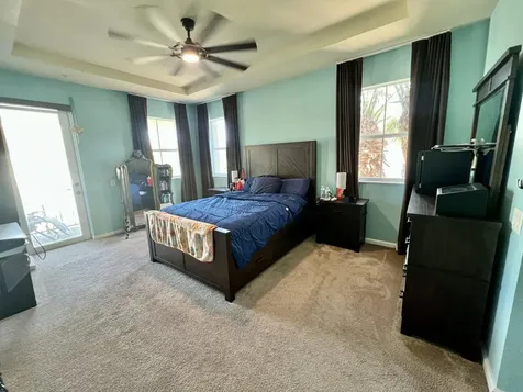 4501 Mimosa Terrace Coconut Creek FL 33073