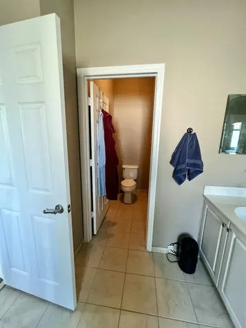 4501 Mimosa Terrace Coconut Creek FL 33073