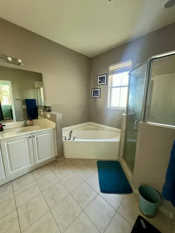 4501 Mimosa Terrace Coconut Creek FL 33073