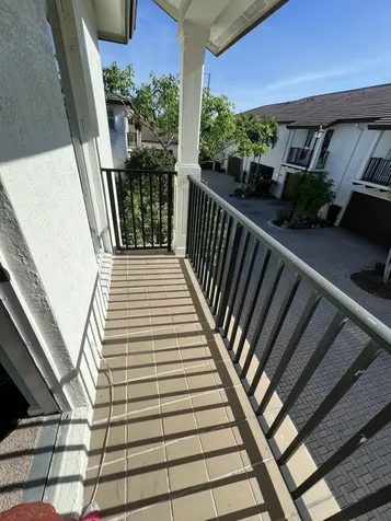 4501 Mimosa Terrace Coconut Creek FL 33073