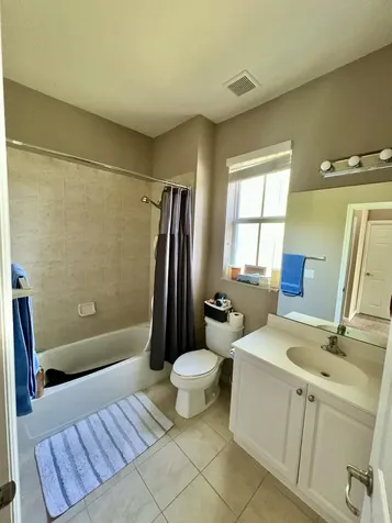 4501 Mimosa Terrace Coconut Creek FL 33073