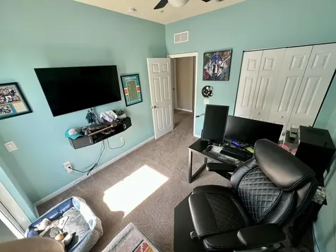 4501 Mimosa Terrace Coconut Creek FL 33073