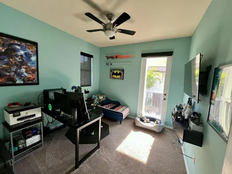4501 Mimosa Terrace Coconut Creek FL 33073