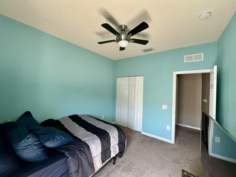 4501 Mimosa Terrace Coconut Creek FL 33073