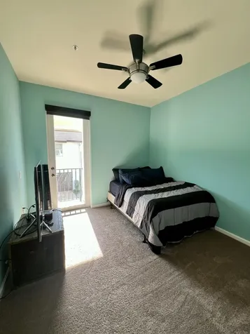 4501 Mimosa Terrace Coconut Creek FL 33073