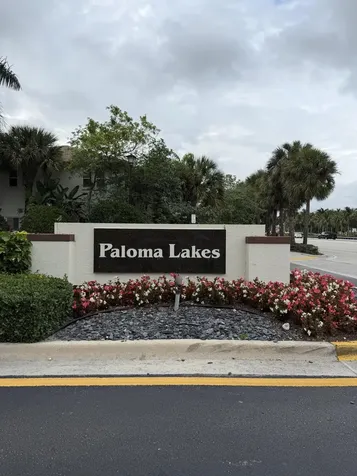 4501 Mimosa Terrace Coconut Creek FL 33073