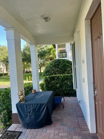 4501 Mimosa Terrace Coconut Creek FL 33073