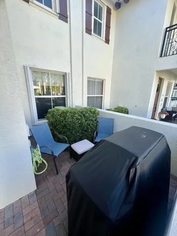 4501 Mimosa Terrace Coconut Creek FL 33073