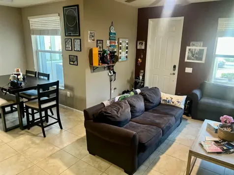 4501 Mimosa Terrace Coconut Creek FL 33073