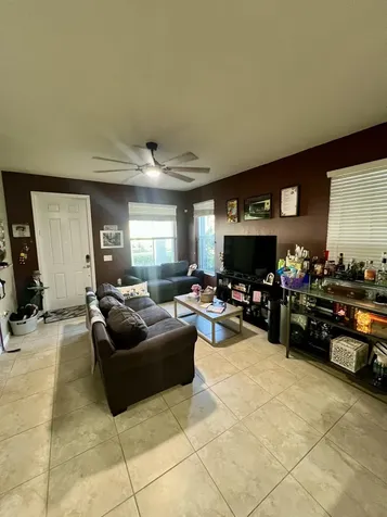 4501 Mimosa Terrace Coconut Creek FL 33073