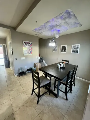 4501 Mimosa Terrace Coconut Creek FL 33073