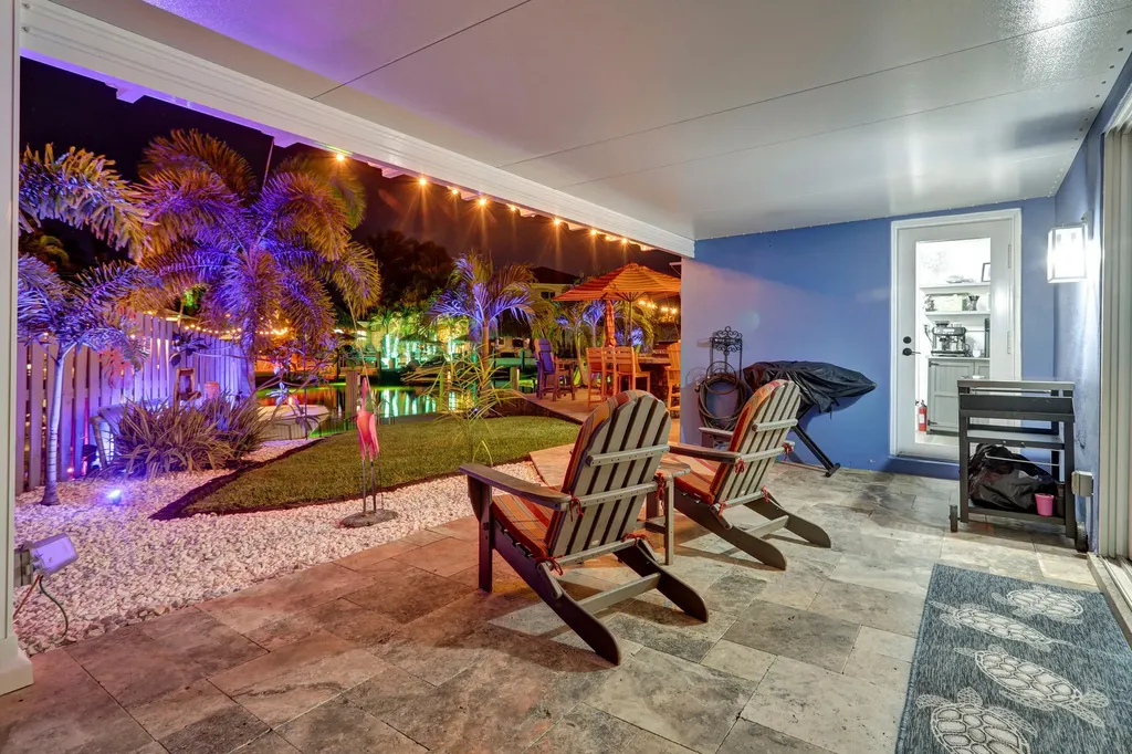 1221 SE 3rd Avenue Pompano Beach FL 33060