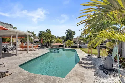 1221 SE 3rd Avenue Pompano Beach FL 33060