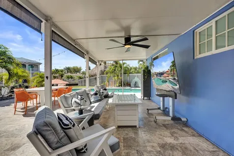 1221 SE 3rd Avenue Pompano Beach FL 33060