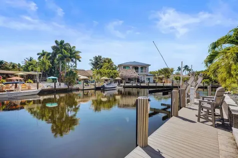 1221 SE 3rd Avenue Pompano Beach FL 33060