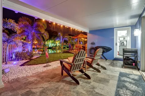 1221 SE 3rd Avenue Pompano Beach FL 33060