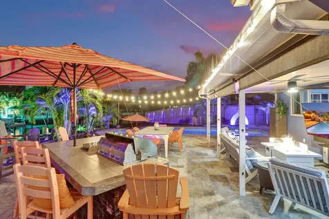 1221 SE 3rd Avenue Pompano Beach FL 33060