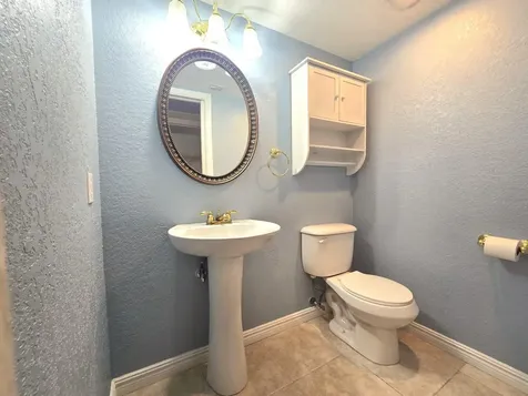 2103 Lucaya Bend Coconut Creek FL 33066
