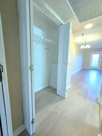 2103 Lucaya Bend Coconut Creek FL 33066