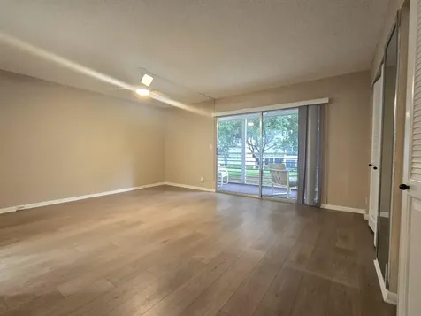 2103 Lucaya Bend Coconut Creek FL 33066