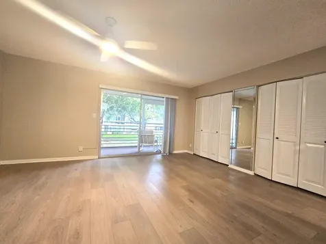 2103 Lucaya Bend Coconut Creek FL 33066